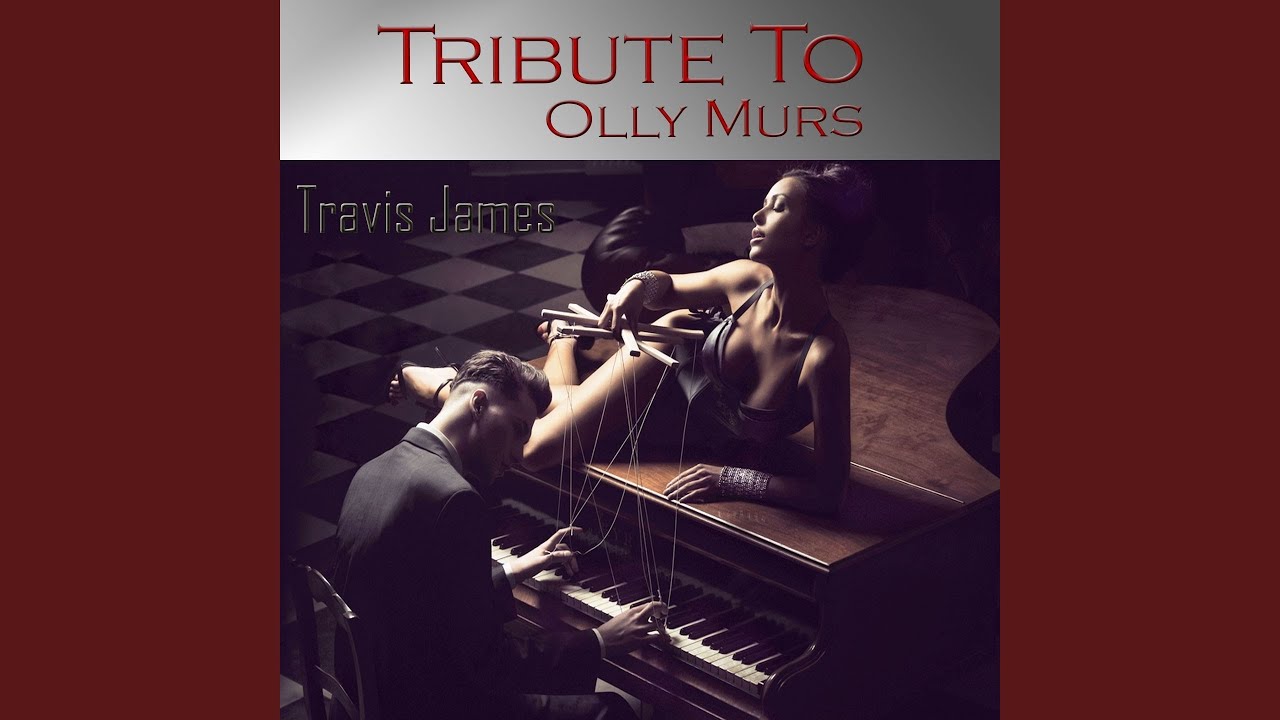 Troublemaker (Original Mix) adlı videoyu YouTube'da izle Troublemaker (Original Mix) adlı videoyu YouTube'da izle