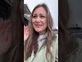 Hope you all had a beautiful start to 2026 Happy New Year! 🫶#morningvlog #Vlog
