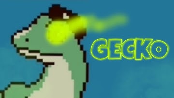 Spinning ARCADE Game | Roto Force Demo