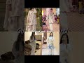 These ethnic wear every girl needs🤌🌸💗✨#subscribe #trendy#desi#fypシ゚viral#girl#aesthetic#song