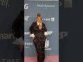 I got to attend the @ebonymagazine Power 100 Gala and let’s just say a time was had!!! #plussize