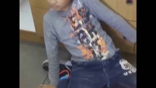 1060410-401-音樂版