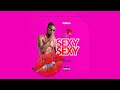 Pallaso - SEXY SEXY  #ugandanmusic #Amapiano