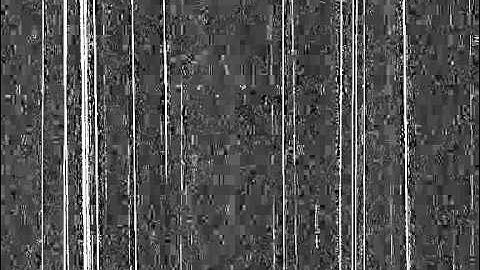 Bar codes for animation  Background Videos   Free Download HD