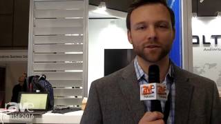 Download Lagu ISE 2016: VBrick Systems Announces its Rev Video Creation Software MP3