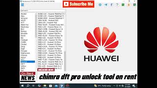 PANDORA PRO 7.2 Update. New security 2024 phones added