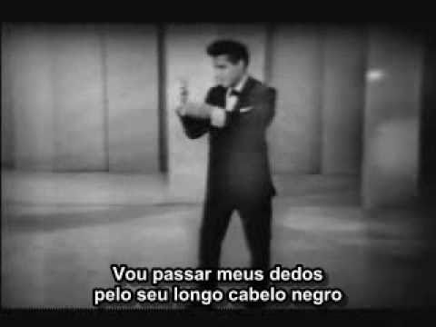 Elvis Presley - Stuck On You [Tradução/Legendado] 