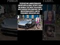 Pune Porsche Case (2024) #viral #viralvideo #viralshort #subscribe #famous #follow