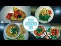 ПП при ГВ /  Мои обеды / Стройней вкусно