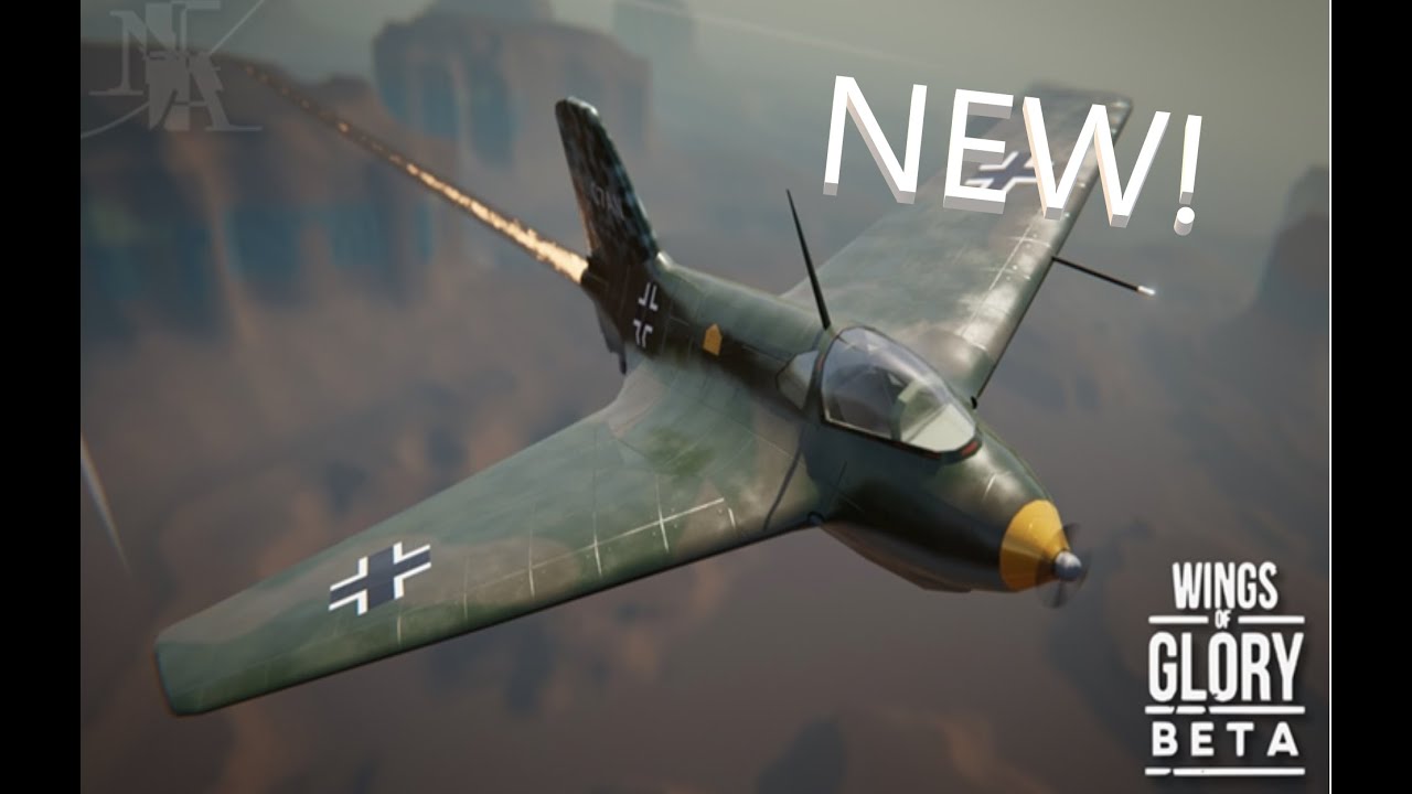 (NEW JET UPDATE AND WHAT YOU NEED TO KNOW)Roblox wings of glory! YouTube