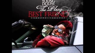 Young Dolph Ft. 2 Chainz - Pulled Up