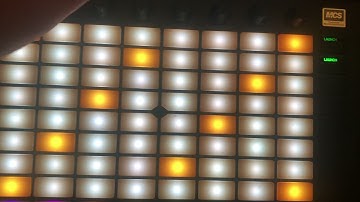 How to Make Keygroups Fast On The Akai Force!#akaiforce #keygroups