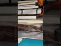 Art supplies ✨#art#craft#diy#drawing #fypシ #fypシ゚viral #fy #artsupplies #fy#shorts#youtubeshorts#fyp