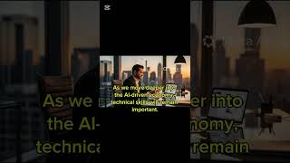 Why Your Professional Network Is Your Only Inflation-Proof Asset For 2026 #youtube #money Part 3