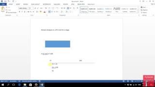 3-4 black box testing Domain Analysis part2 - Punjabi Revolution