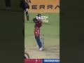 Mukul Chaudhari #ipl #ipl2026 #iplnews #cricket #cricketlover #msdhoni #viratkohli