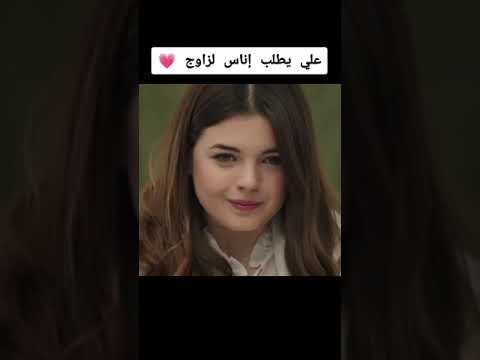 سهر ليالي سهر ليا لي