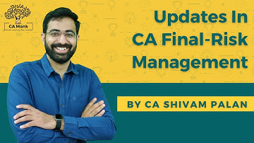 New Case Study Digest Issues by ICAI | Updates on New Case Studies Issues By ICAI|By CA Shivam Palan