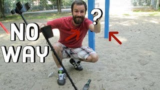 WE FOUND REAL GOLD !!! screenshot 3