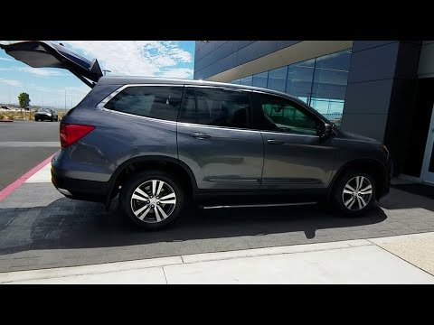 2016-honda-pilot-las-vegas,-henderson,-north-las-vegas,-nevada,-san-bernardino-county-l19359a