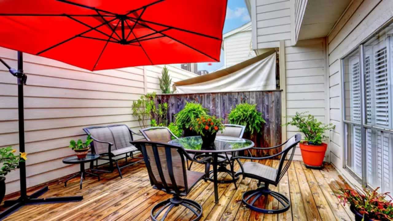 Houston Galleria Woodway Place Luxury Townhome For Sale SWPRE