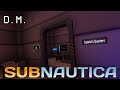 Subnautica - Part 11 | Captain Hot Dog