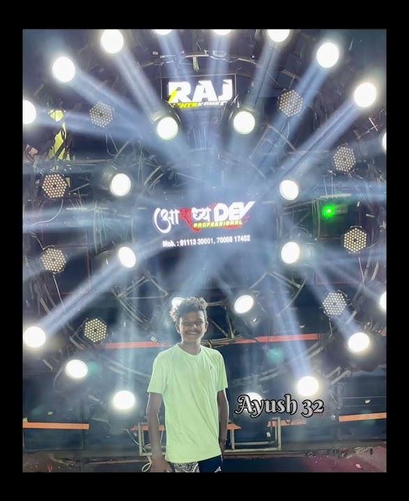 dj gol2 dj yem  aradhya dev audio fro like and subscribe  sher kar do please