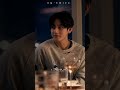 taehyung sir!!?? ❤️🛐 #kpop #arirang #bts #btsarmy #army #v #taehyung #taekook #love #btsconcert #thv