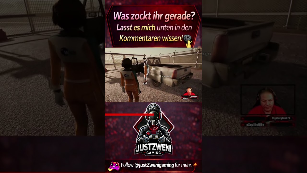 Explore the Red Planet: 2023 Space Games Adventure #DeliverUsMars #SpaceGames #MarsMission