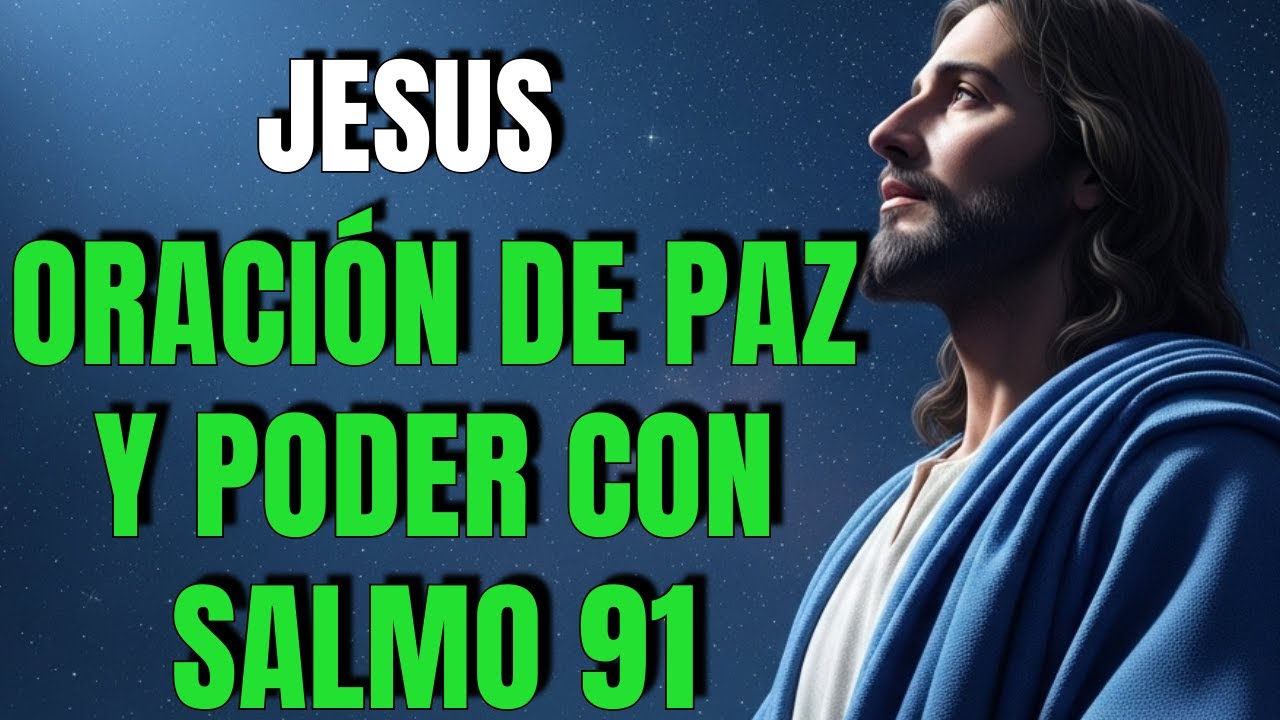 Oración De La Mañana: Inicia Tu Día Con Paz, Confianza Y El Poder Del ...