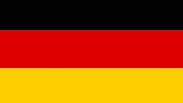 Beatbox Tutorial | Efaybee Reverse