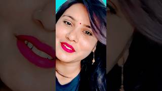 चांद से पर्दा कीजिए #song #love #sarita
