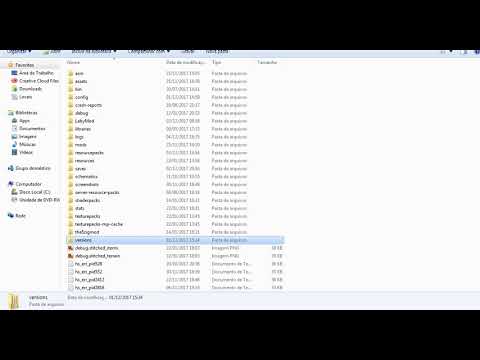 how to get unbanned from hypixel with the hack ban tool how to get unbanned from hypixel with the hack ban tool