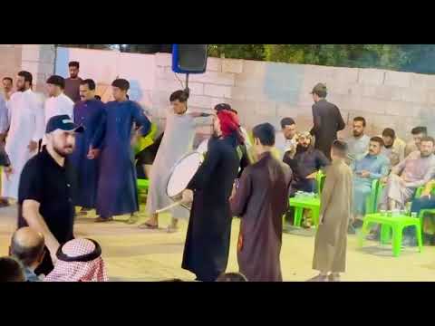 جوبي الفنان محمد المرسومي الحجز 07813717981 مشاهدات جوبي الترند الجديد جديد مضايف أهلنا اكسبلور