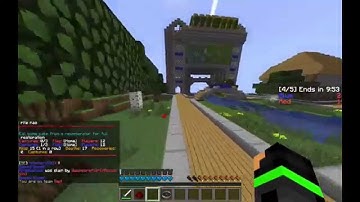 [Official] CTF Match - Defy/SE vs. Anni/BK - Round 4