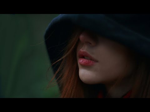 Ice Freezing - Chill Trap Instumental l Trap Music