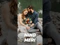 Wo Rishta |kaashi | Sharma joshi | Ankit tiwari &Deepali sethe| love status video|full HD sad video| Whatsapp Status Video Download Free