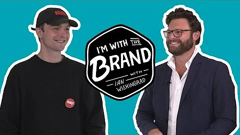 I'm With the Brand | This Hibiscus Drink Is Out of...