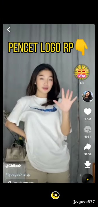 CARA DAPET UANG DAN KOIN DISNACK VIDEO