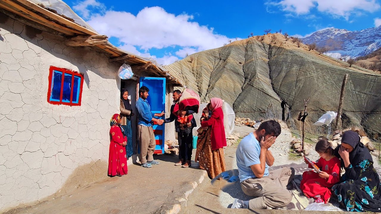 смешные названия рек. деревня 1. деревня названия деревень. смешные названия деревень. имя 1 деревни.