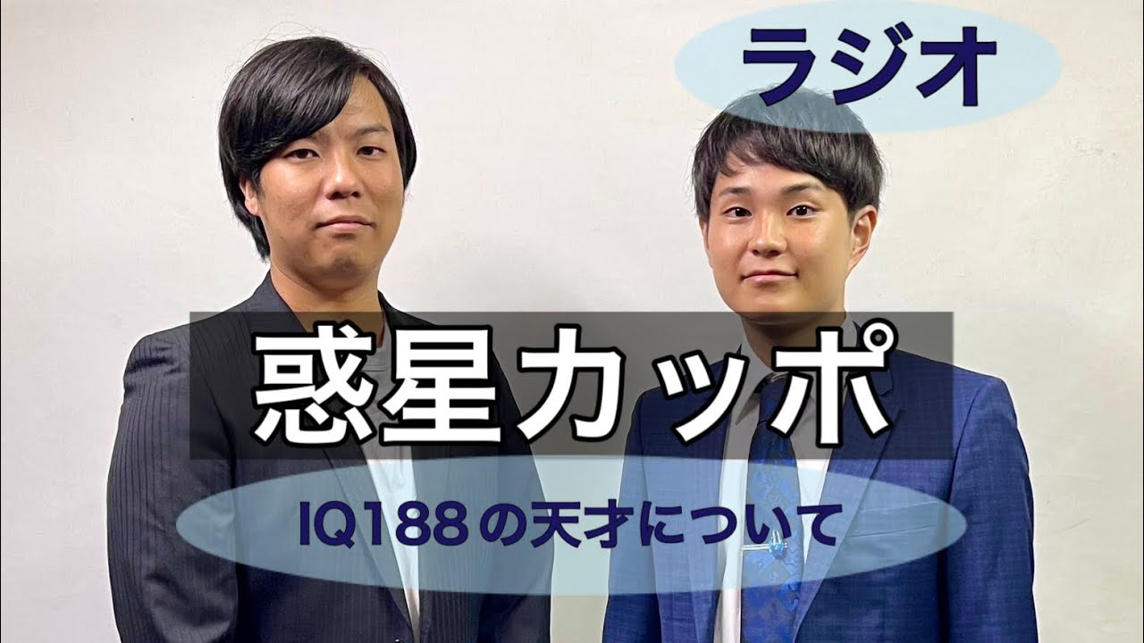 太田さん専用 ユタカ 集塵機付ベルトディスクサンダー MS-48DAY | 美術出版エデュ