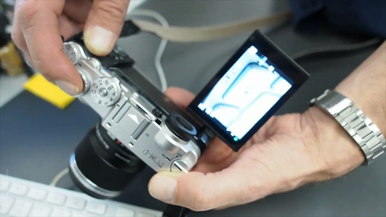 NOC TIPS Olympus 30mm F 3 5 Macro Caratteristiche Tecniche YouTube noc-tips-olympus-30mm-f-3-5-macro-caratteristiche-tecniche-youtube