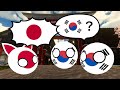 VRChatで永遠に韓国人に間違われ続ける日本人