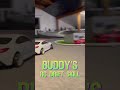Buddys rc drift skill