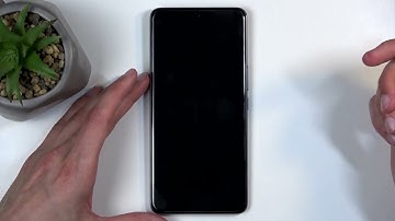 VIVO V50 – How to Wipe Cache Partition