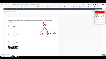 Lesson 22 Help Exit Ticket