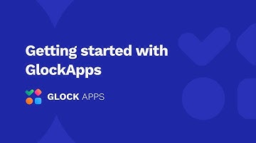 Get started with GlockApps | Improve Email Deliverability