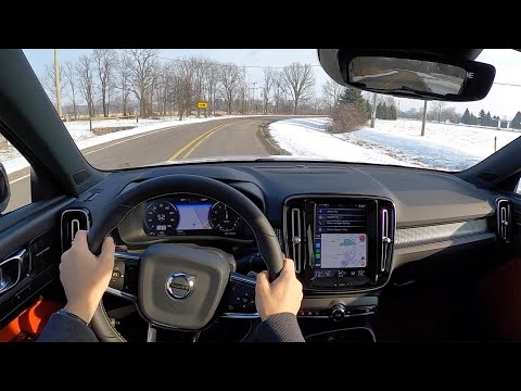 2020-volvo-xc40-t5-awd-r-design---pov-review