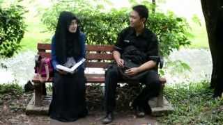 Download Lagu VIDEOKLIP SELALU ADA UNTUKMU SHINJI BAND INDIE MP3