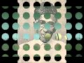 Janoon Sy Or Ishq Sy Milti Hy Azadi Pakistan Azadi Song Janoon Sy Or Ishq Sy Milti Hy Azadi Pakistan Azadi Song